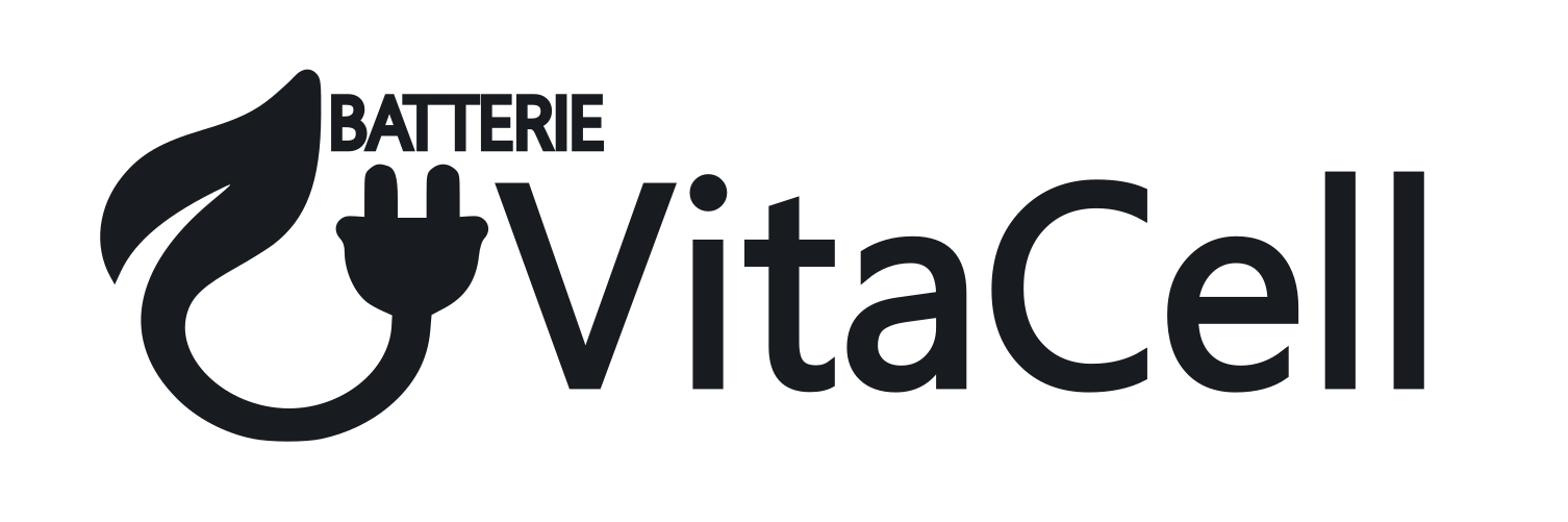 VitaCell