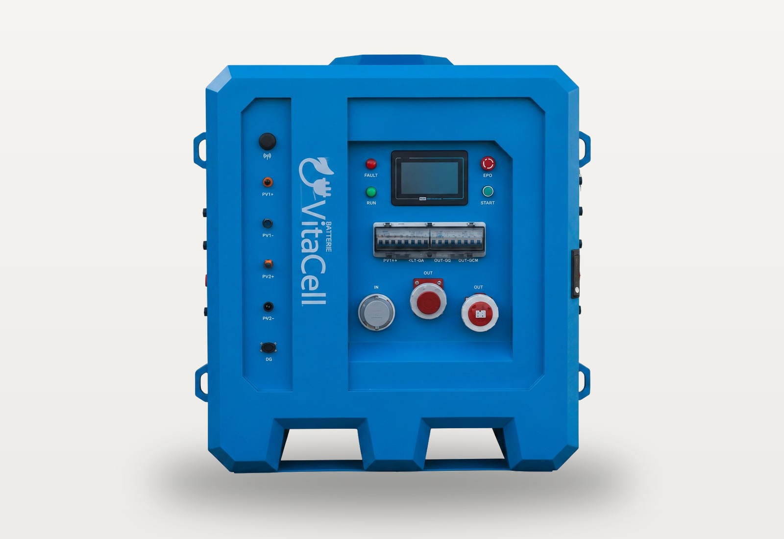VitaCell15